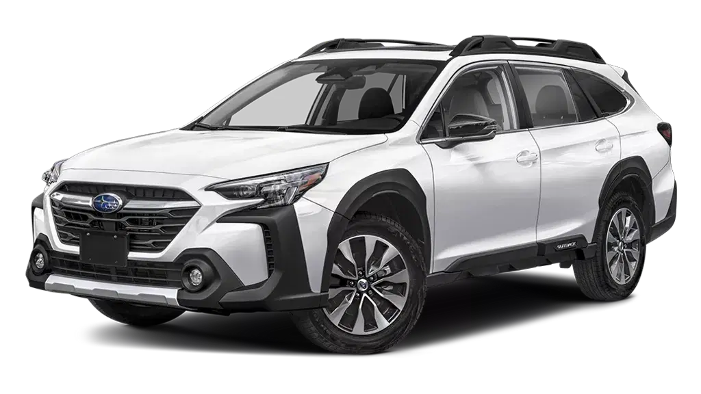 Hyundai Fe - Thumbnail 14