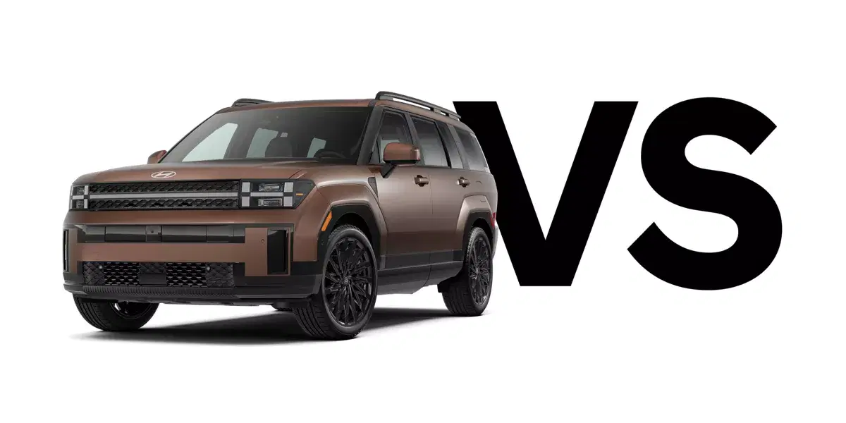 Hyundai Fe - Thumbnail 13