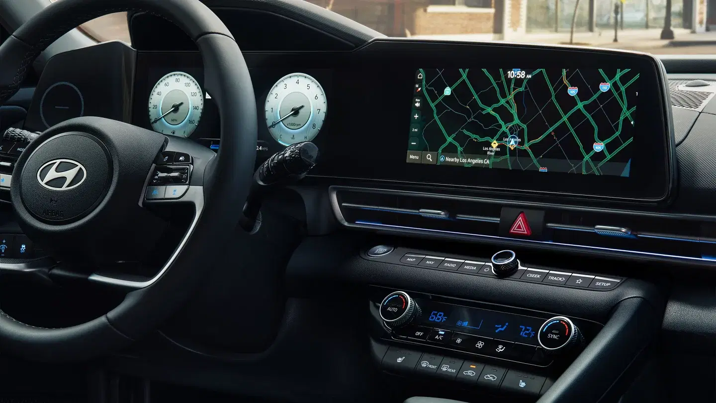 Hyundai Research - Thumbnail 8