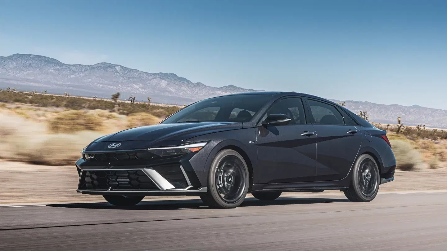 Hyundai Research - Thumbnail 2