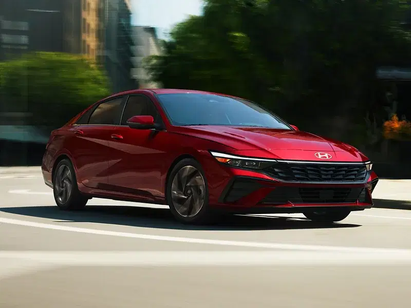 Hyundai Research - Thumbnail 6