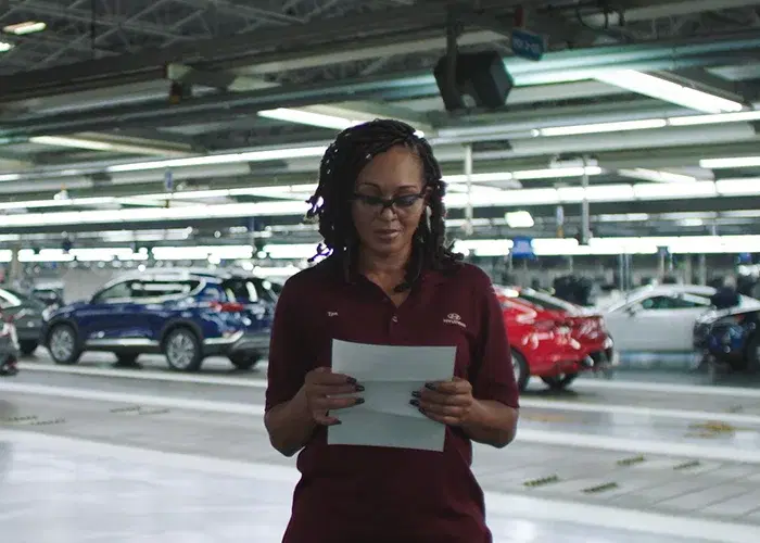 Hyundai Research - Thumbnail 15