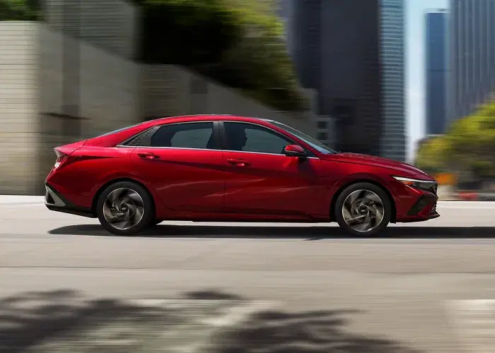 Hyundai Research - Thumbnail 13