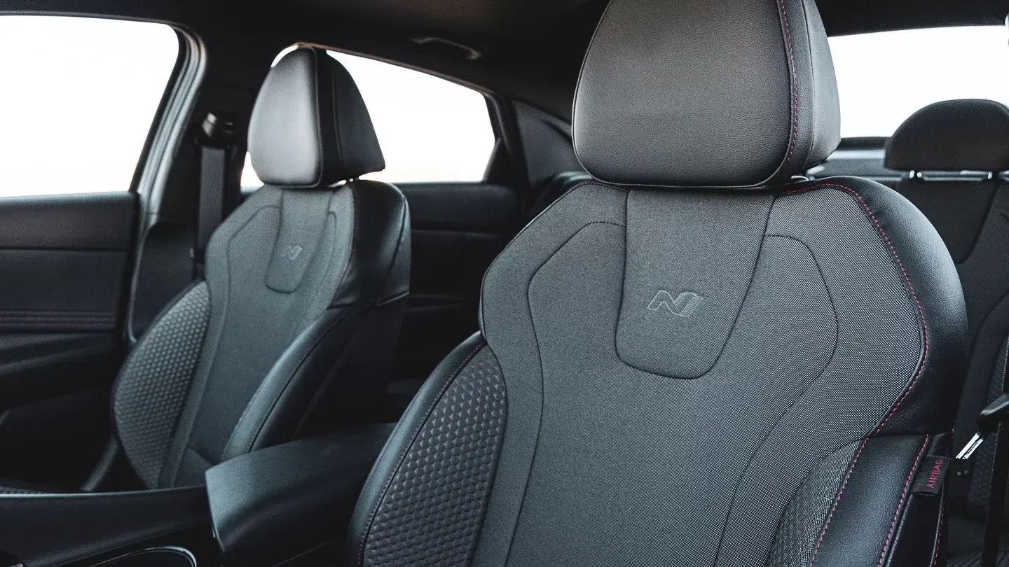 Hyundai Research - Thumbnail 7