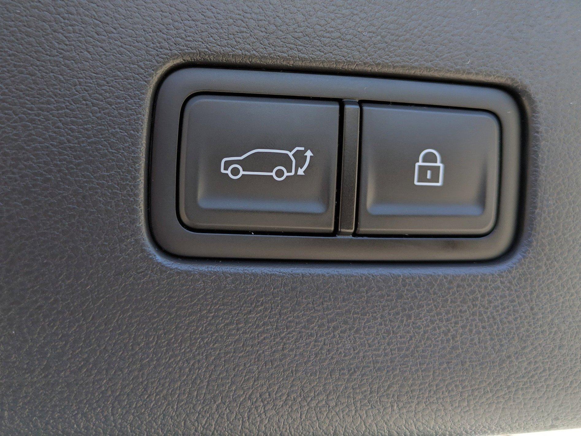 Hyundai Ioniq 9 Performance Calligraphy All Wheel Drive Sport Utility - Thumbnail 18