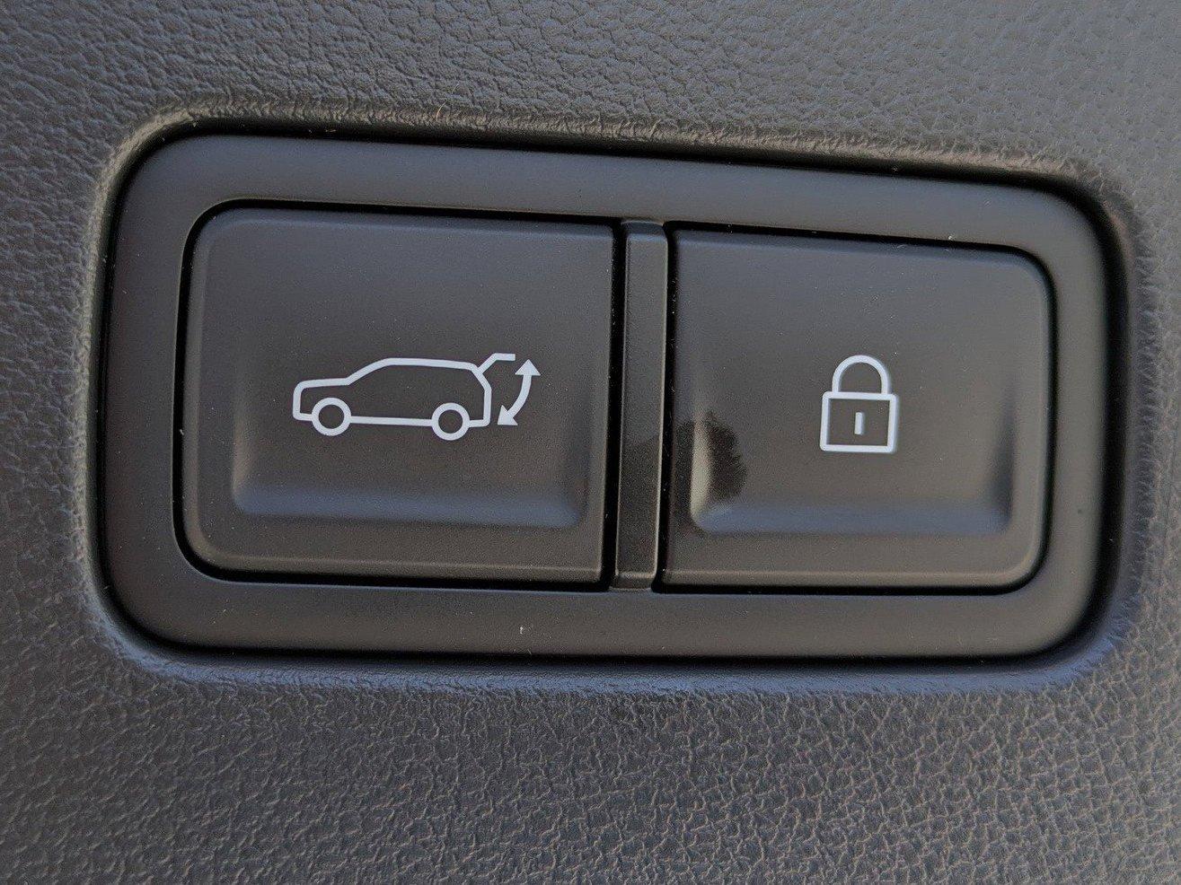 Hyundai Ioniq 9 S Rear Wheel Drive Sport Utility - Thumbnail 17