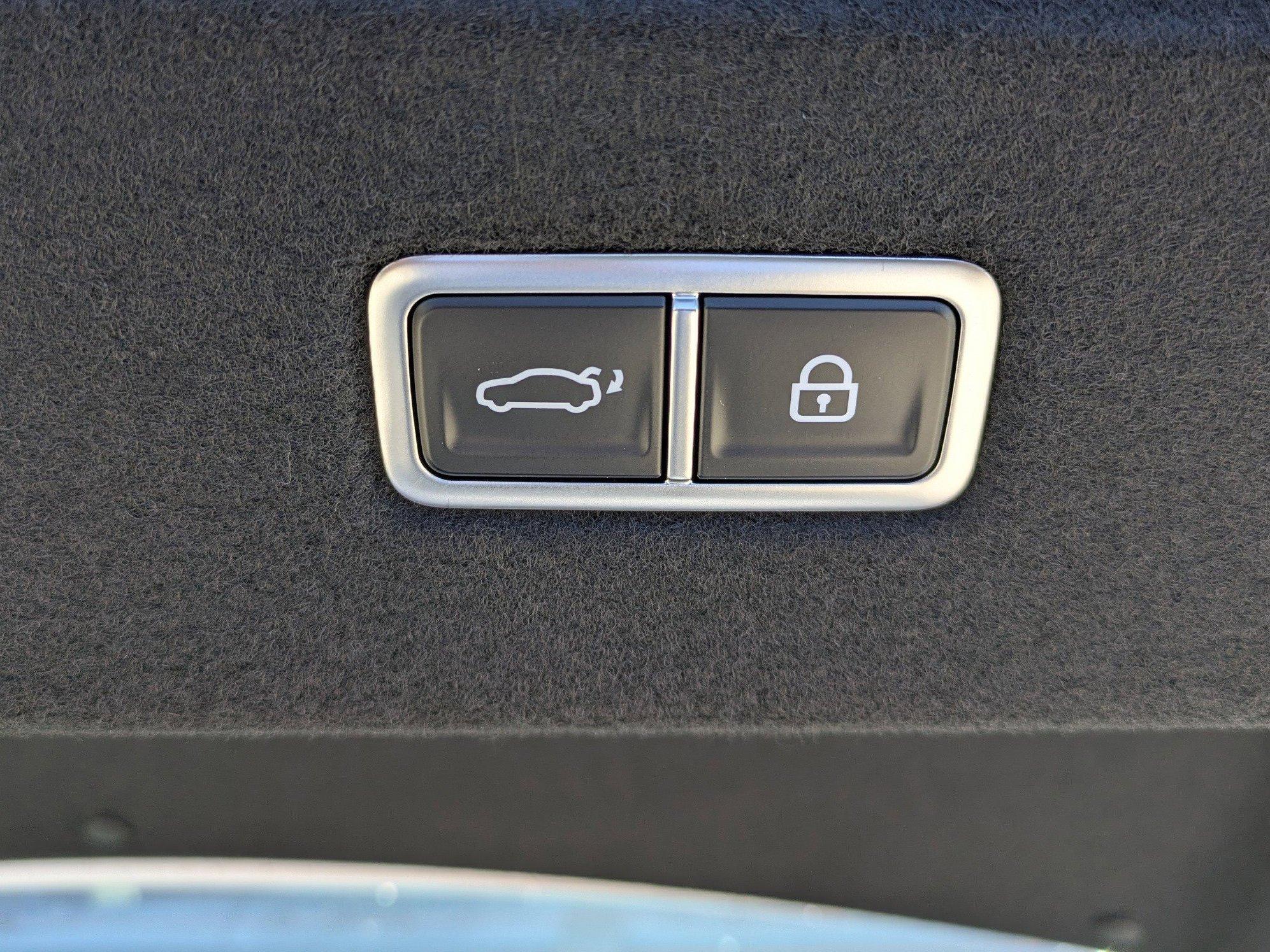 Hyundai Ioniq 6 Sel Rear Wheel Drive 4Dr Car - Thumbnail 17