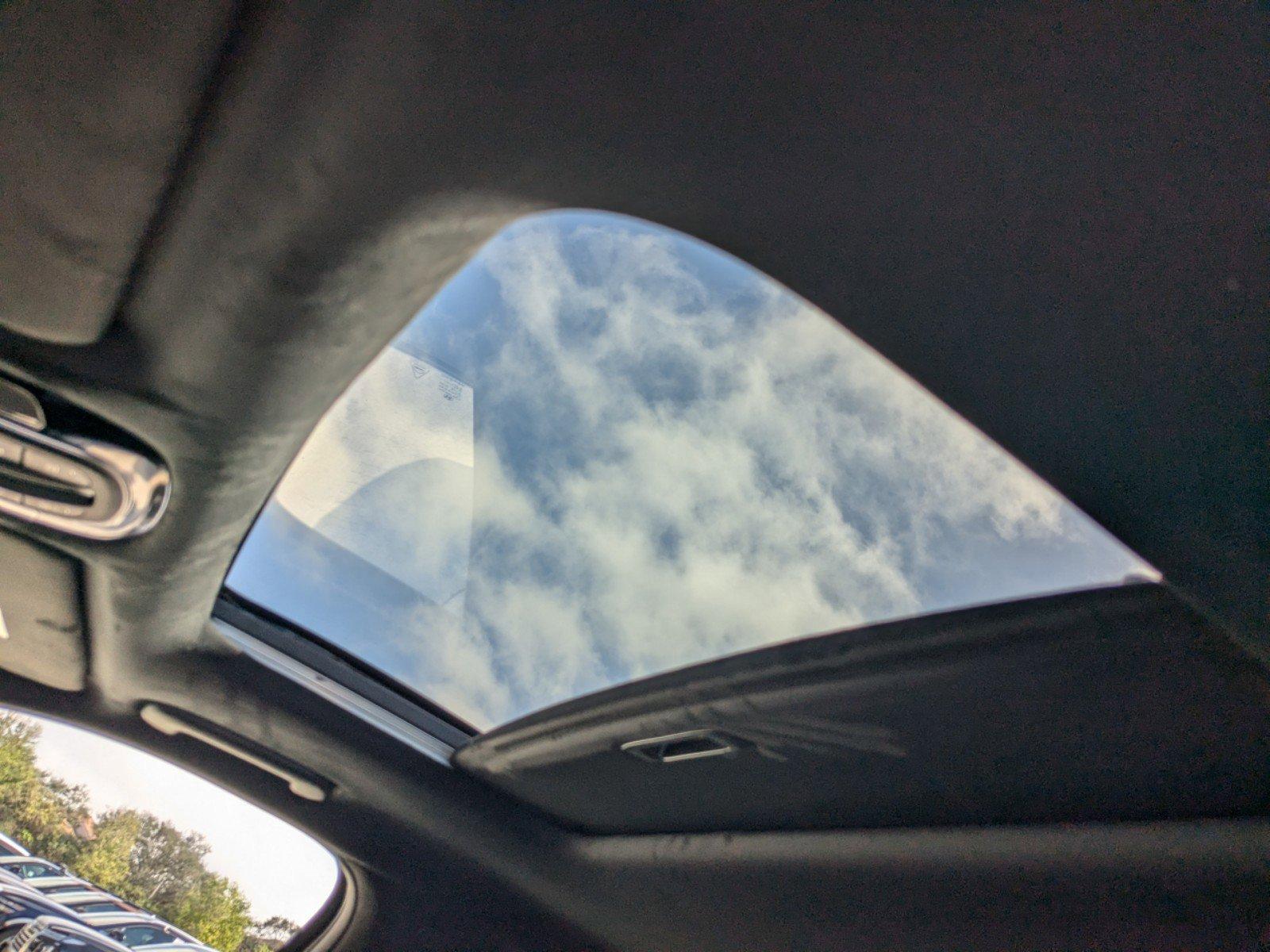 Hyundai Palisade Calligraphy Night Edition Awd All Wheel Drive Sport Utility - Thumbnail 19