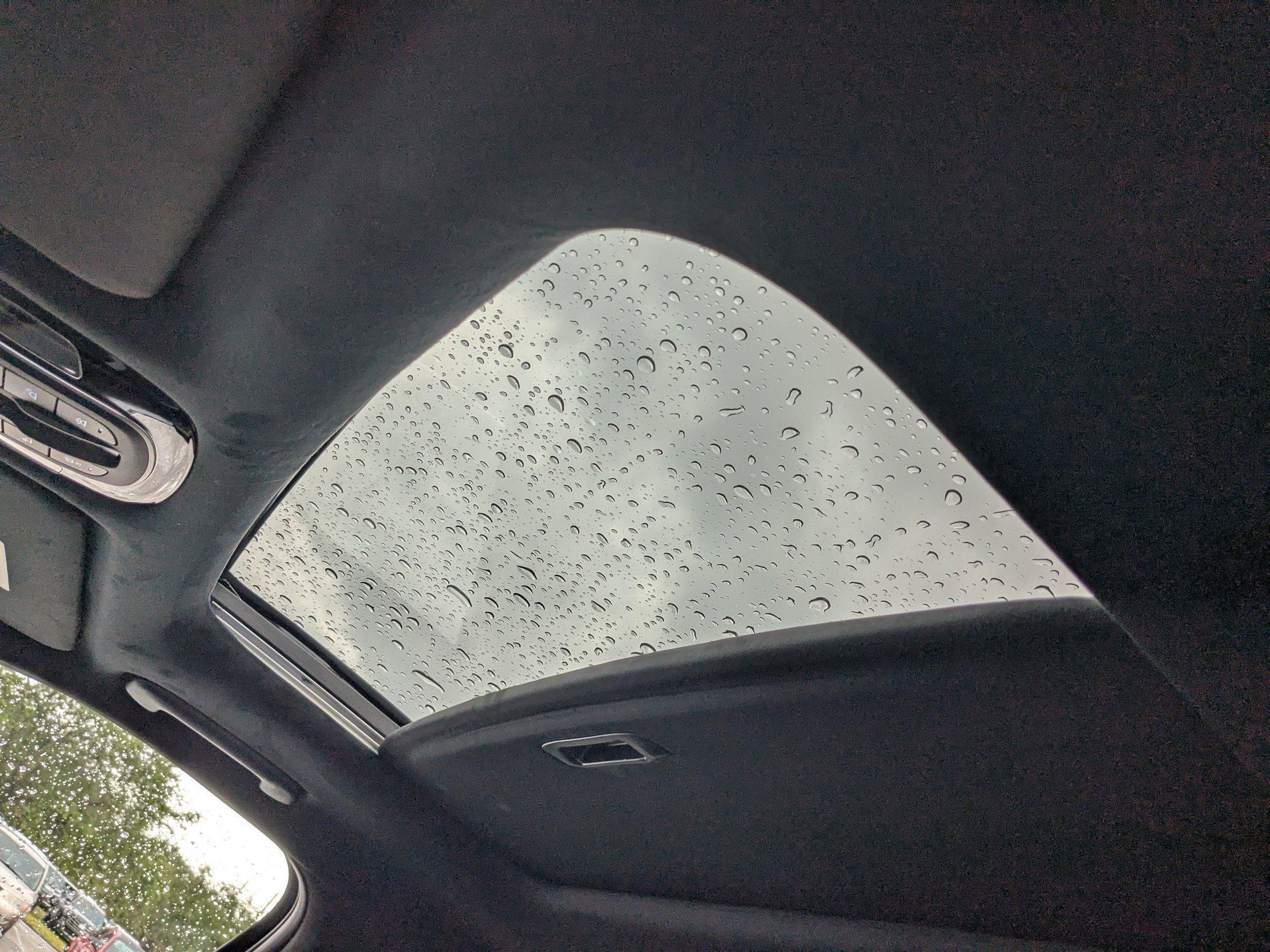 Hyundai Palisade Calligraphy Night Edition Awd All Wheel Drive Sport Utility - Thumbnail 20