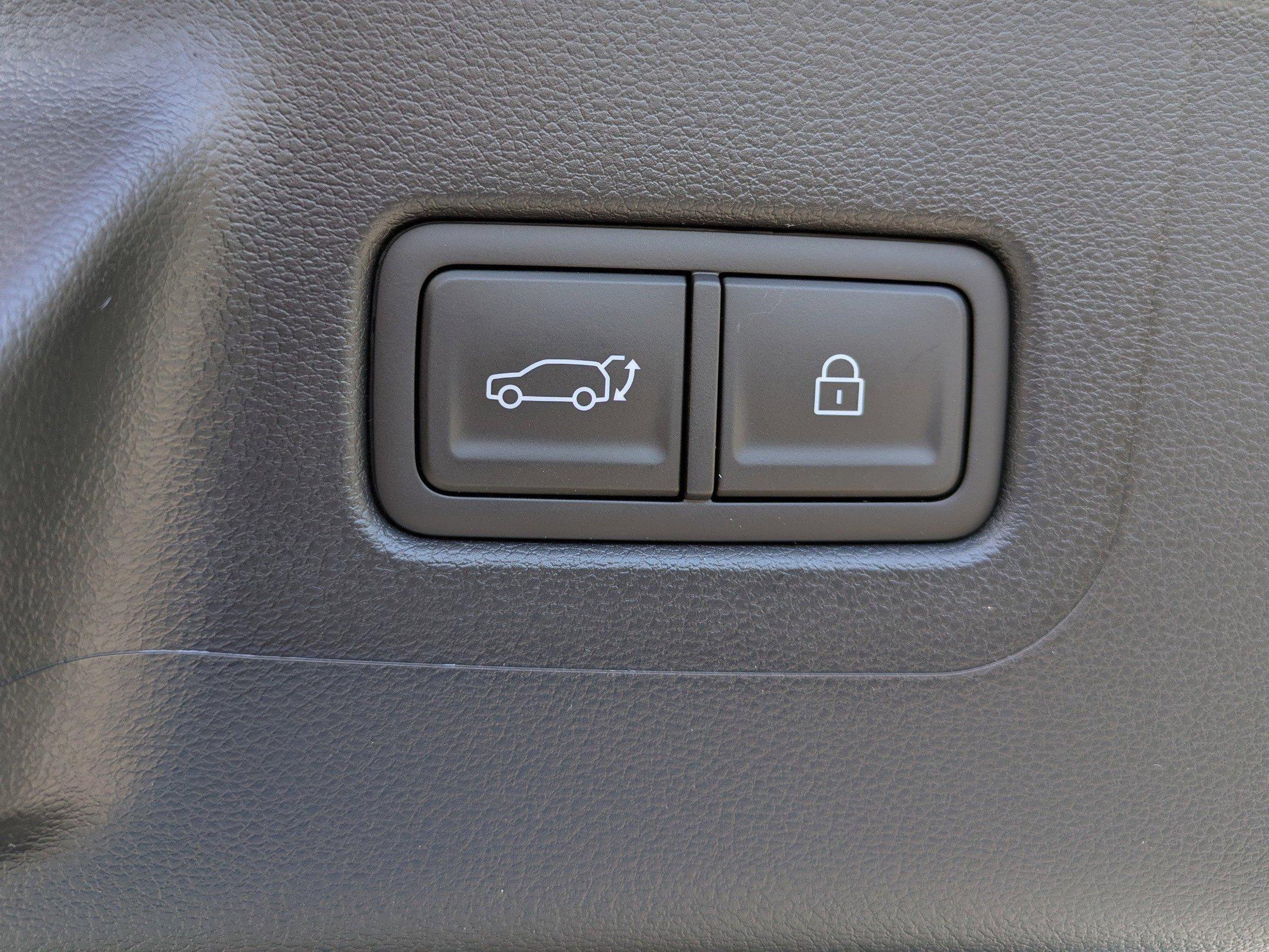 Hyundai Santa Fe Hybrid Calligraphy Front Wheel Drive Sport Utility - Thumbnail 18