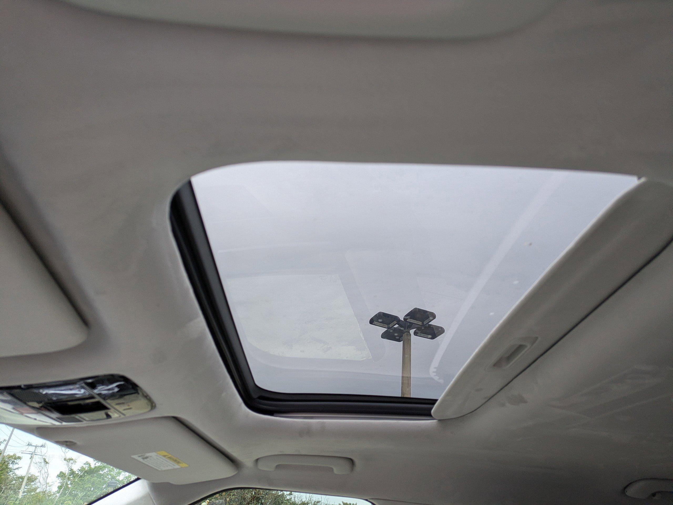 Hyundai Santa Fe Hybrid Calligraphy Front Wheel Drive Sport Utility - Thumbnail 20