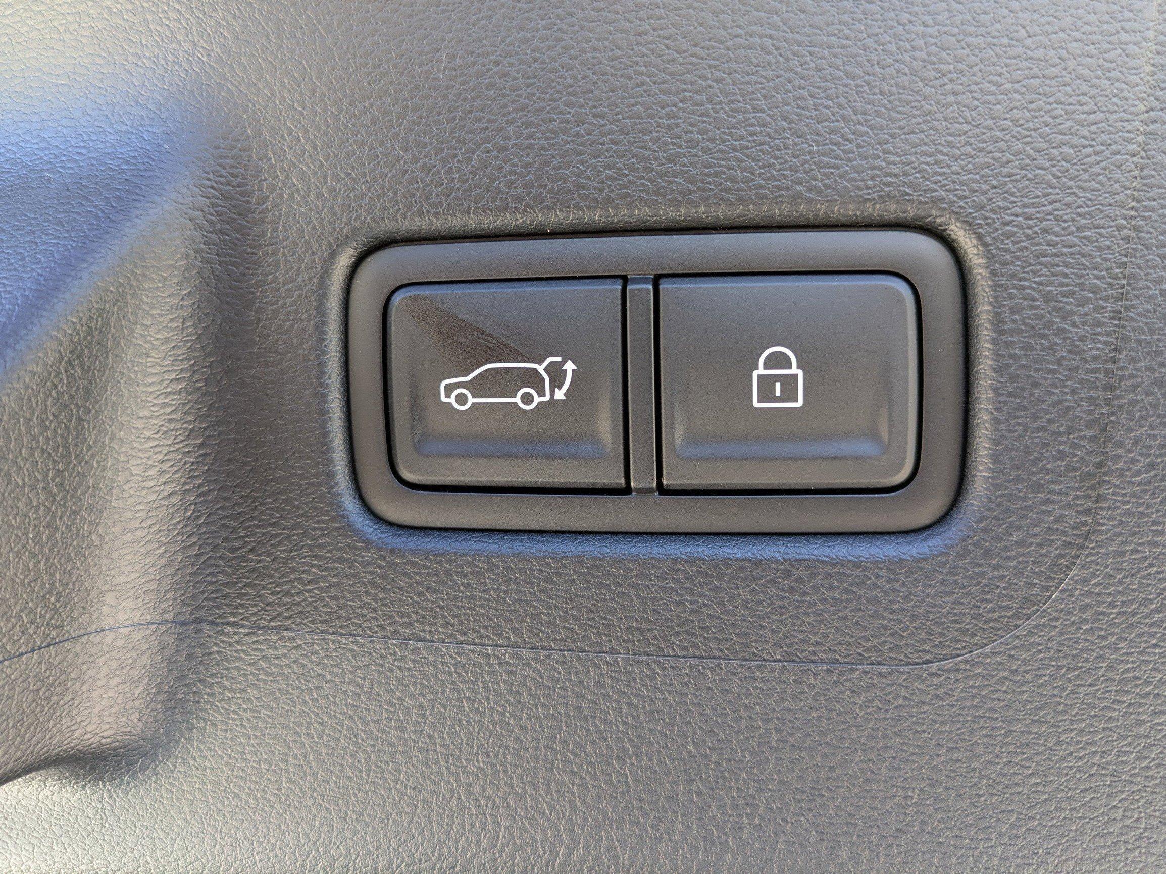 Hyundai Santa Fe Hybrid Calligraphy Front Wheel Drive Sport Utility - Thumbnail 18