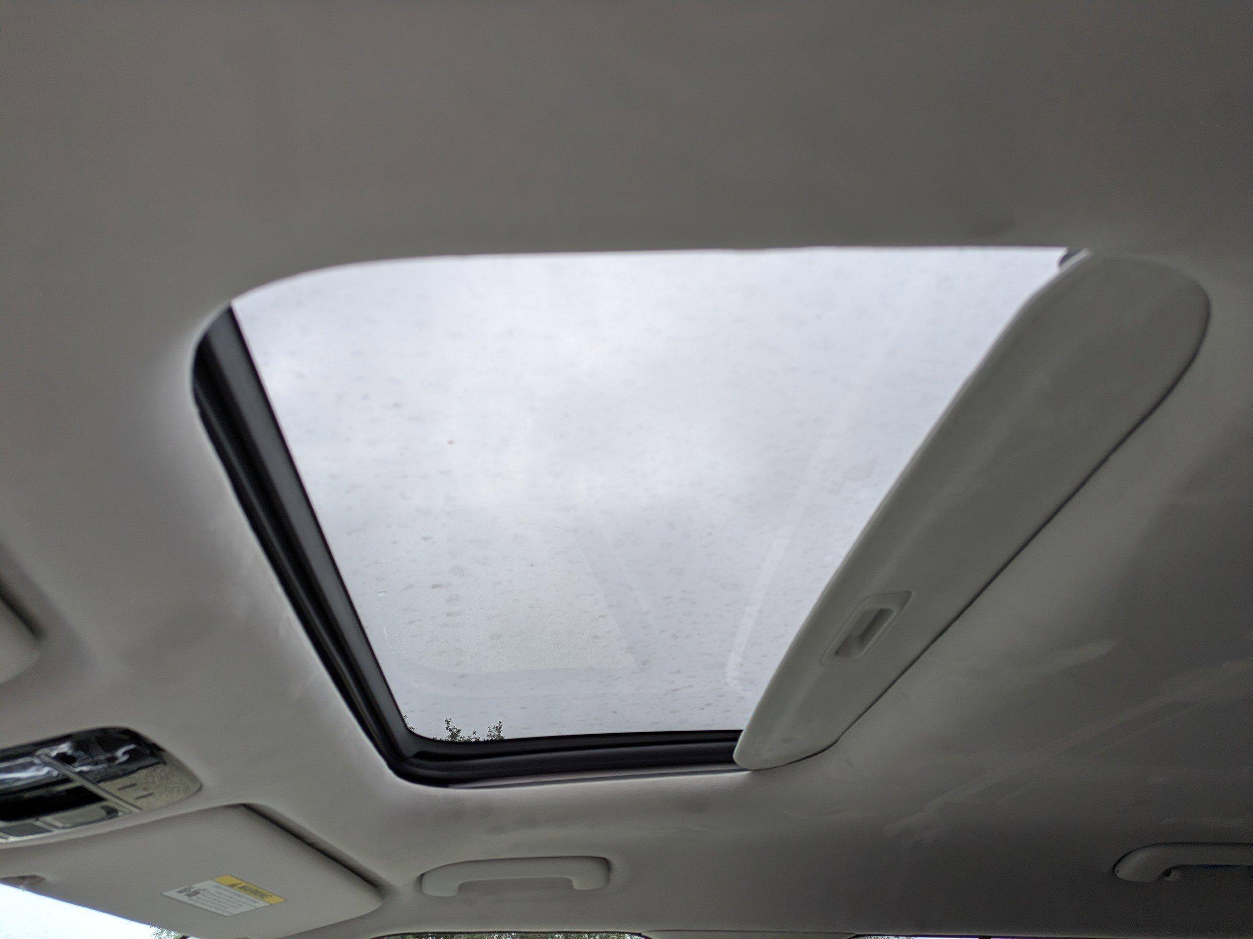 Hyundai Santa Fe Hybrid Calligraphy Front Wheel Drive Sport Utility - Thumbnail 20