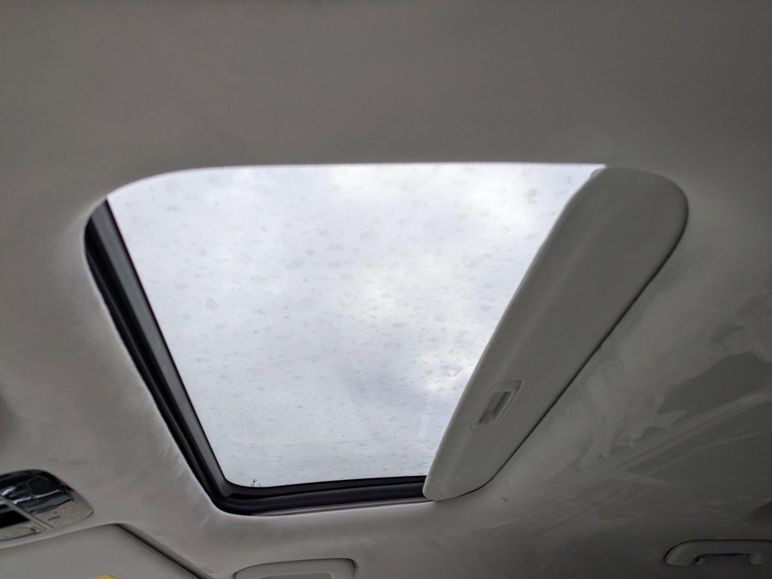 Hyundai Santa Fe Hybrid Calligraphy Front Wheel Drive Sport Utility - Thumbnail 20