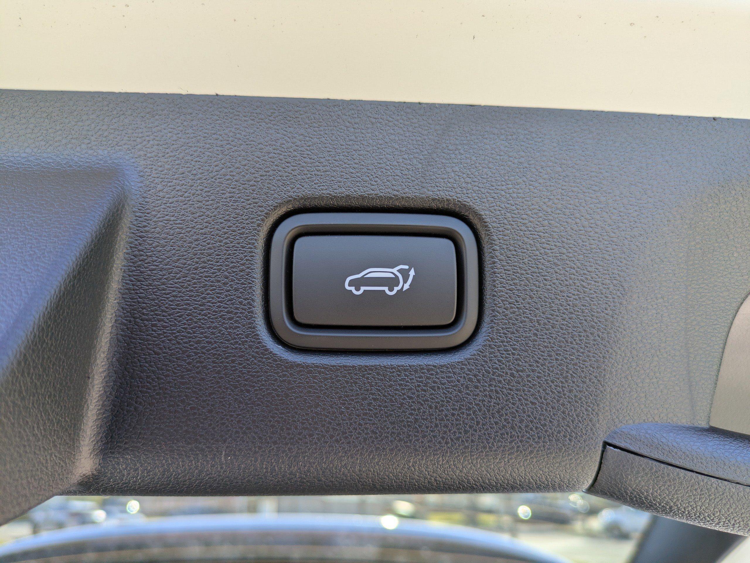 Hyundai Tucson Sel Awd All Wheel Drive Sport Utility - Thumbnail 17