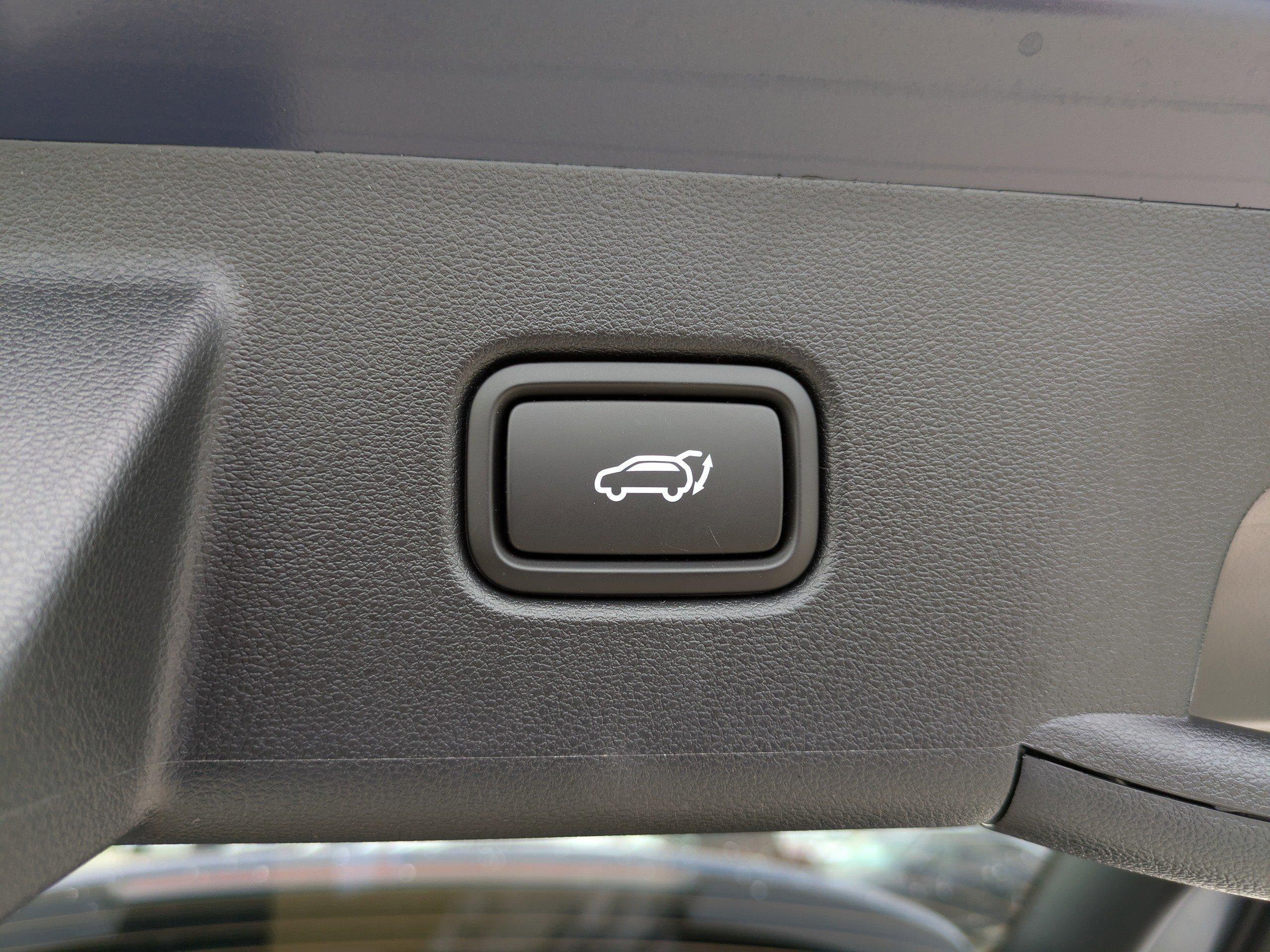 Hyundai Tucson Sel Awd All Wheel Drive Sport Utility - Thumbnail 17