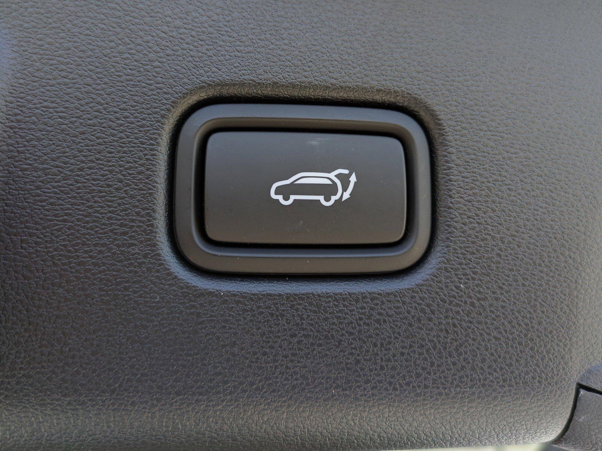 Hyundai Tucson Sel Fwd Front Wheel Drive Sport Utility - Thumbnail 17