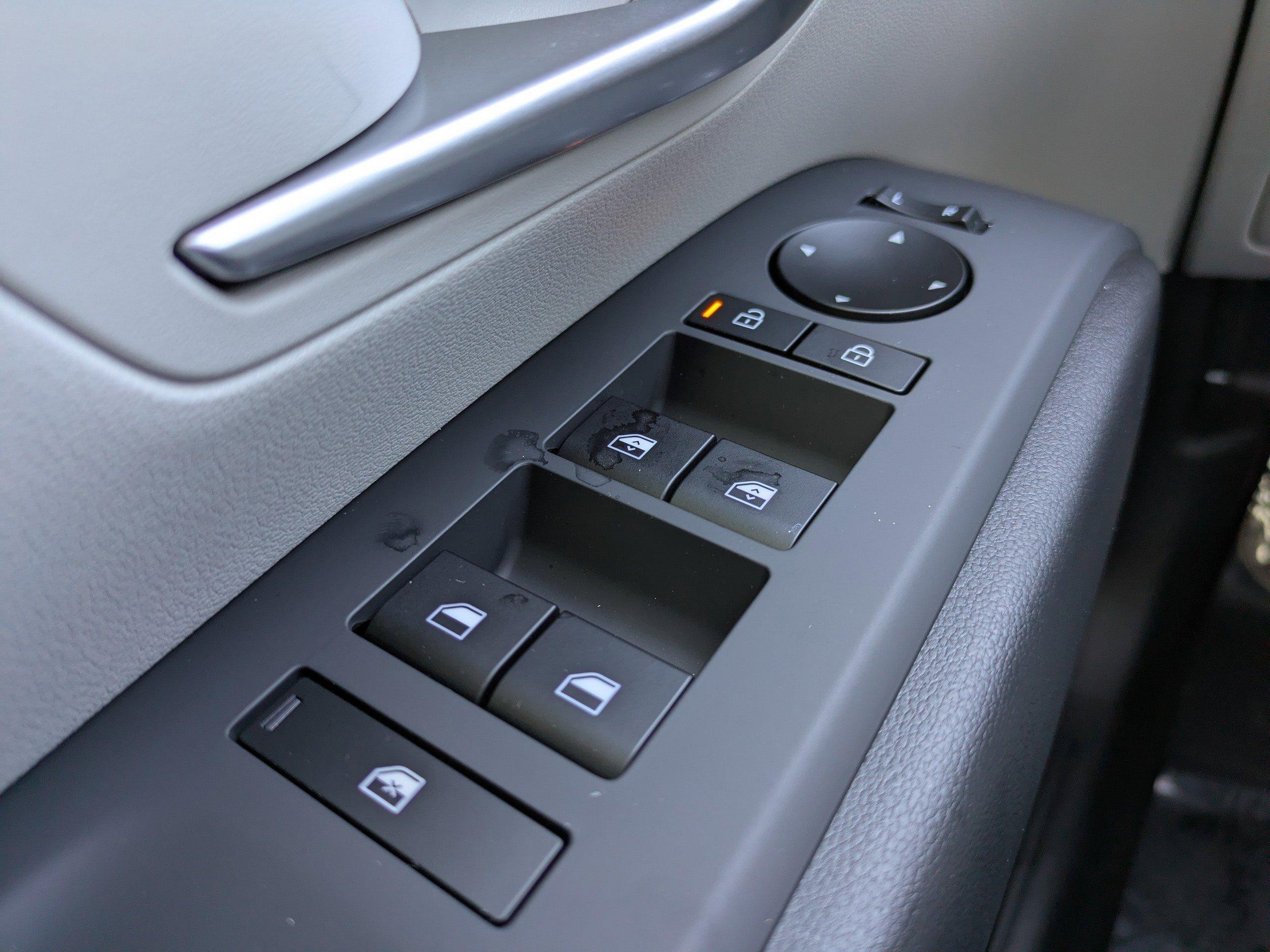 Hyundai Tucson Sel Fwd Front Wheel Drive Sport Utility - Thumbnail 19