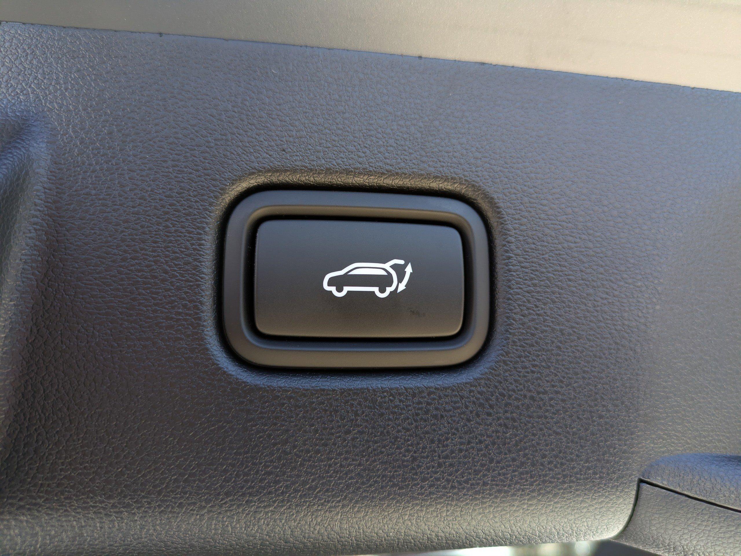 Hyundai Tucson Sel Fwd Front Wheel Drive Sport Utility - Thumbnail 17