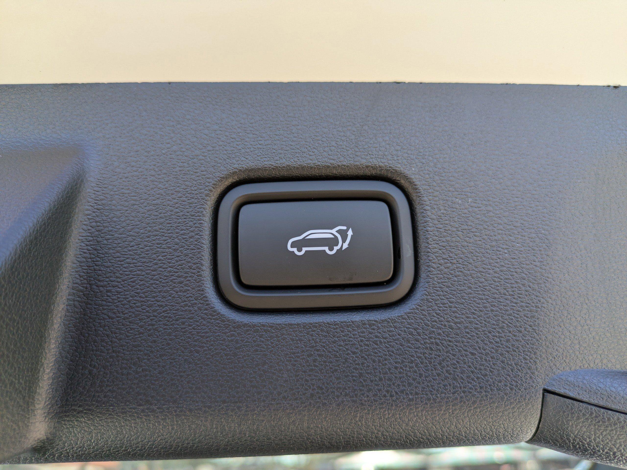 Hyundai Tucson Sel Fwd Front Wheel Drive Sport Utility - Thumbnail 17