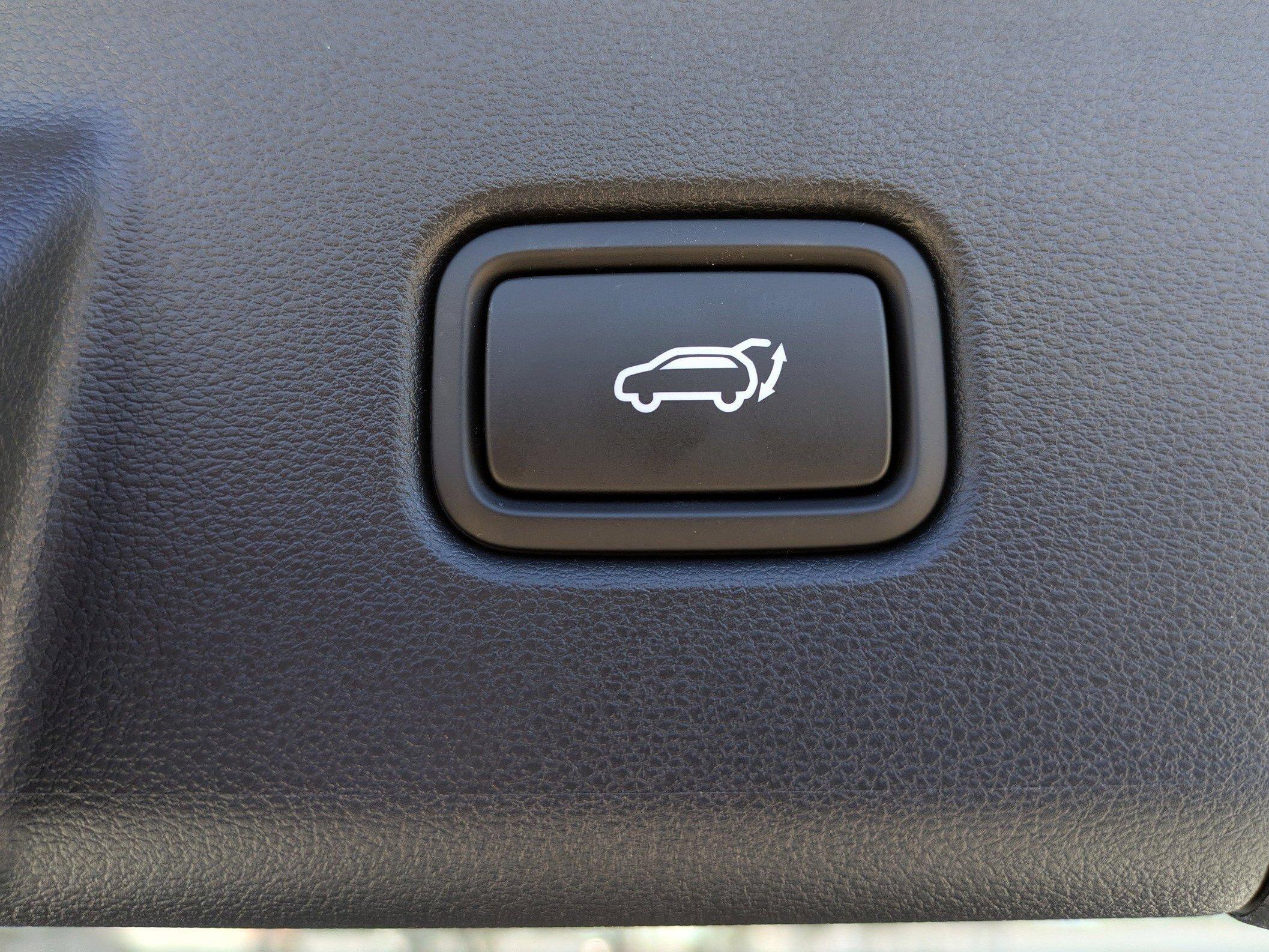 Hyundai Tucson Sel Fwd Front Wheel Drive Sport Utility - Thumbnail 17