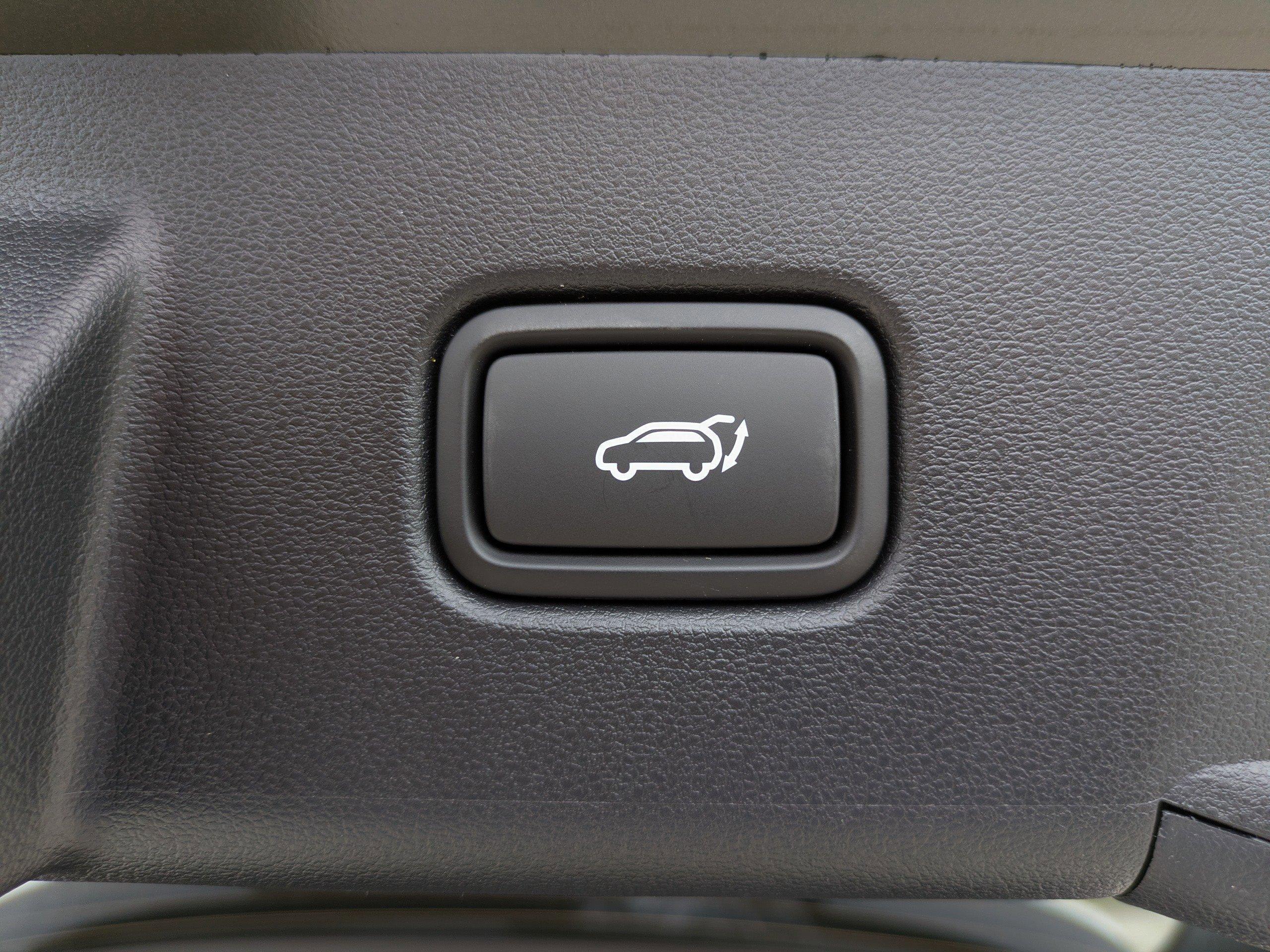 Hyundai Tucson Sel Fwd Front Wheel Drive Sport Utility - Thumbnail 17