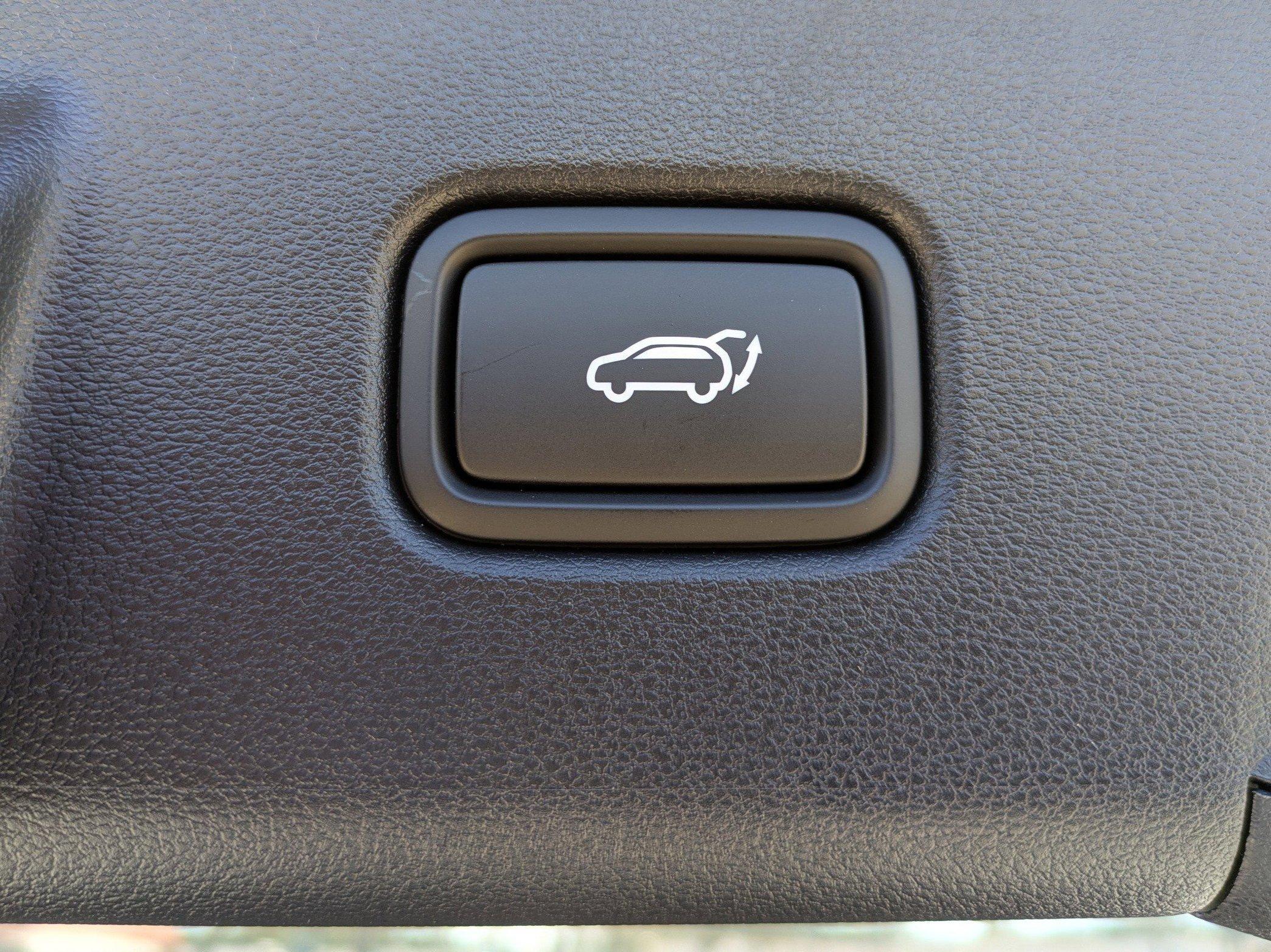 Hyundai Tucson Sel Fwd Front Wheel Drive Sport Utility - Thumbnail 17