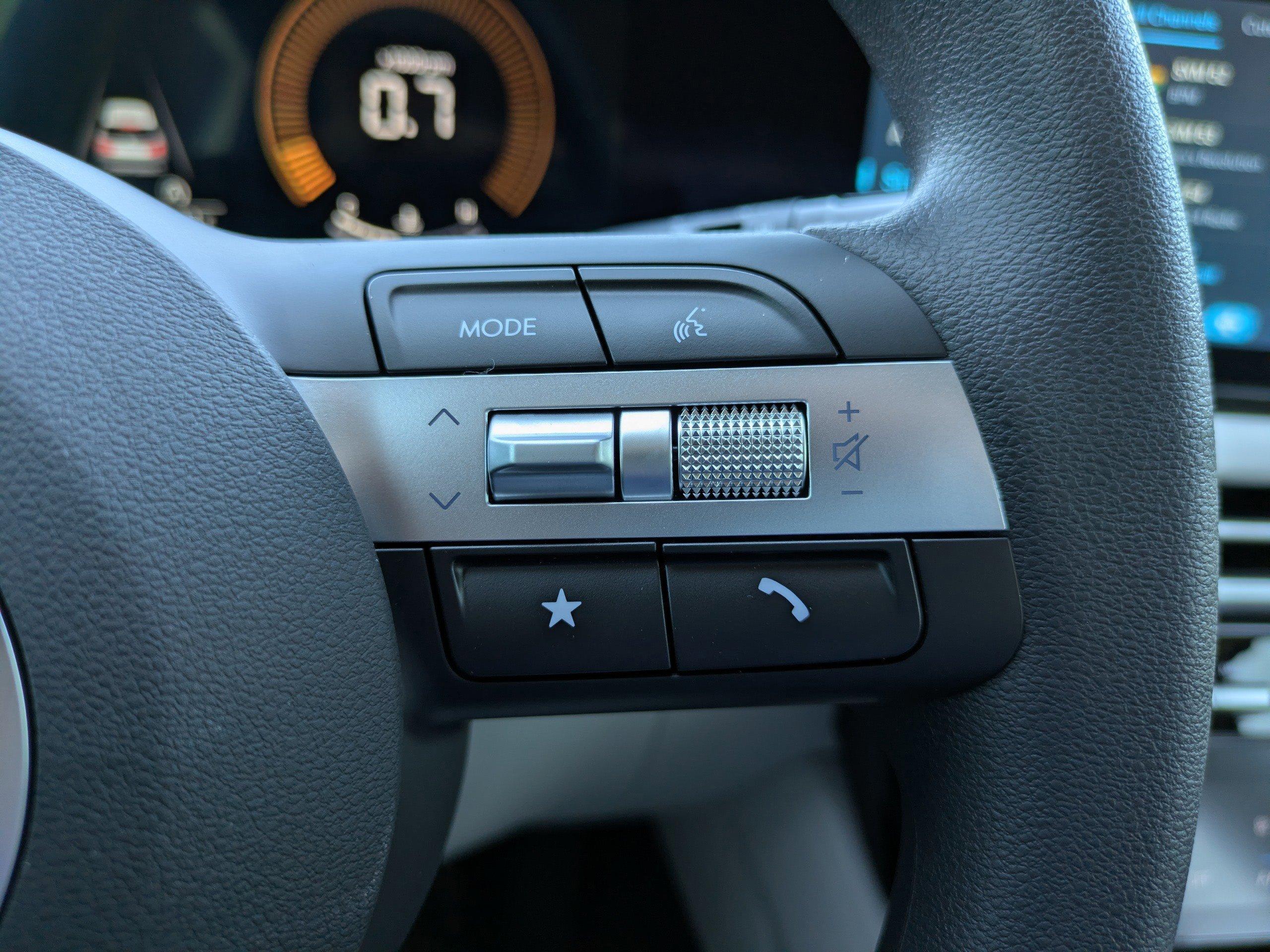 Hyundai Tucson Sel Fwd Front Wheel Drive Sport Utility - Thumbnail 20