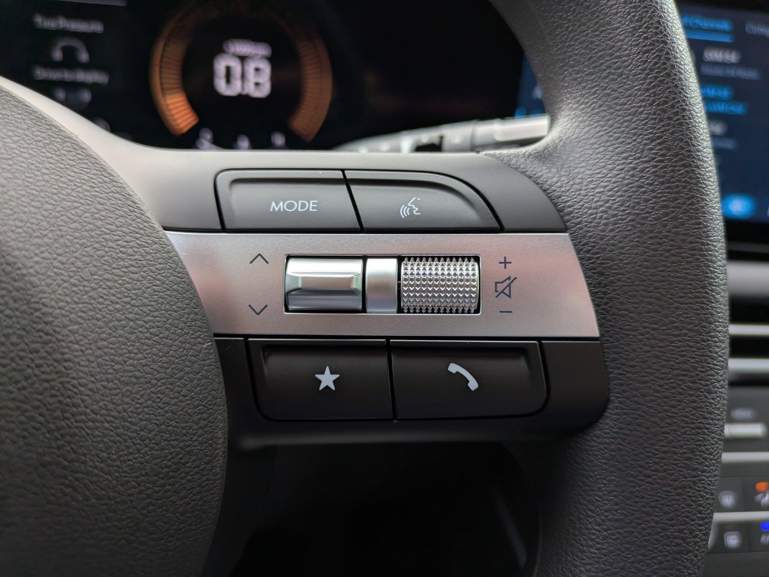 Hyundai Tucson Se Fwd Front Wheel Drive Sport Utility - Thumbnail 17