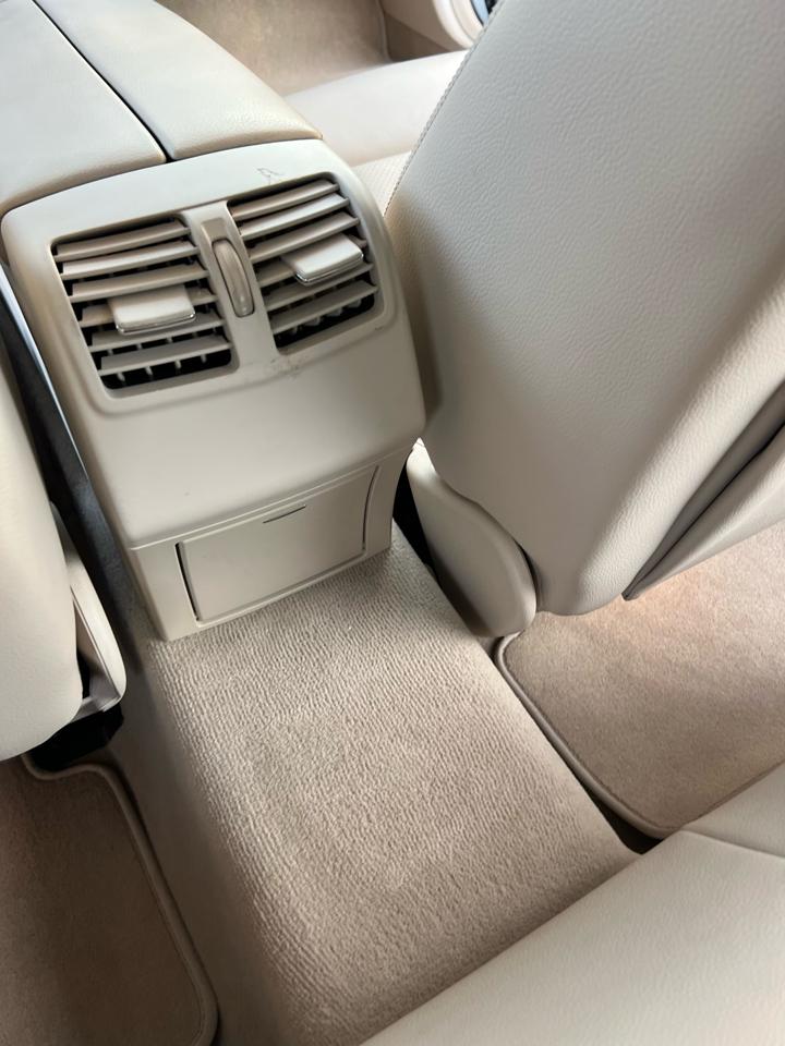 Mercedes-Benz E-Class4Dr Sdn E 350 Sport Rwd - Thumbnail 17