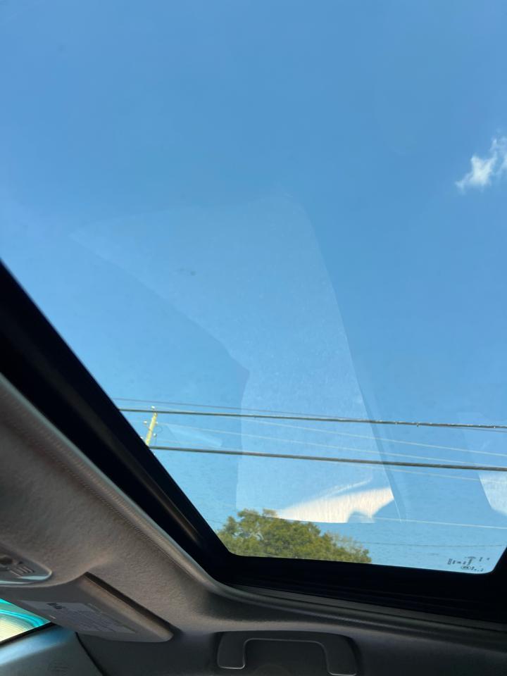 Toyota Corolla4Dr Sdn Auto S Special Edition (Natl) - Thumbnail 20