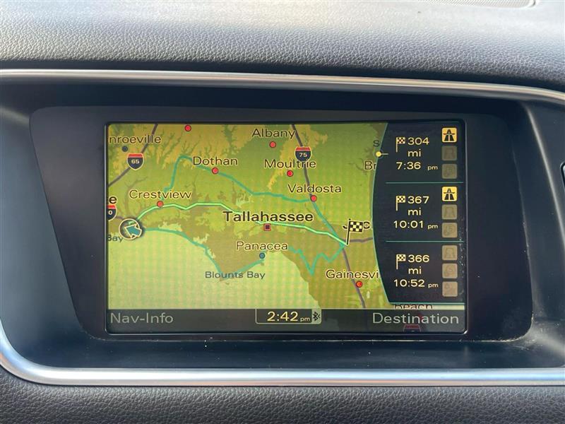 Audi Q5 - Thumbnail 18