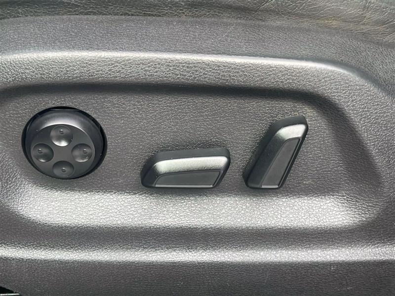 Audi Q5 - Thumbnail 12