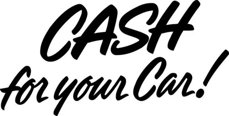 Chevrolet Silverado 1500 - Thumbnail 2