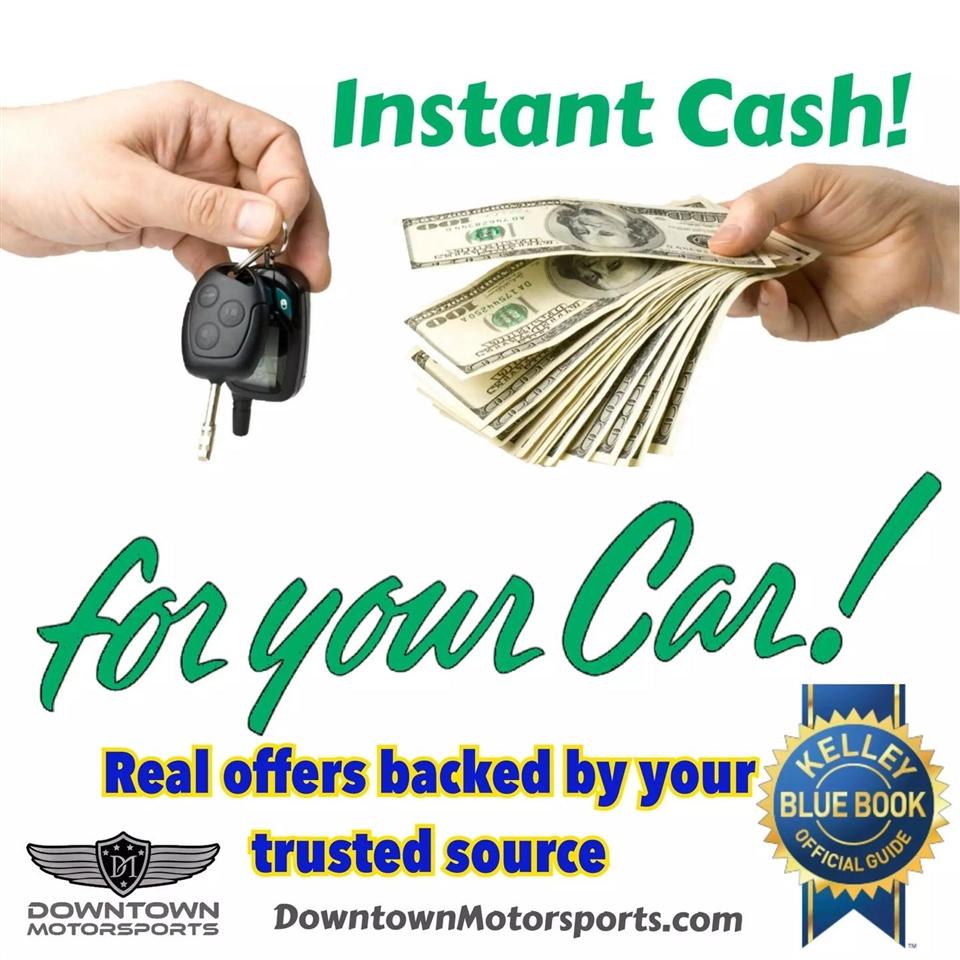 Ford Expedition - Thumbnail 18