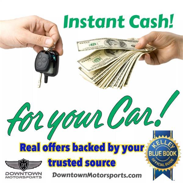 Jeep Renegade - Thumbnail 18