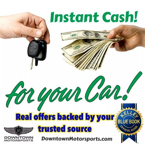 Porsche Boxster - Thumbnail 16