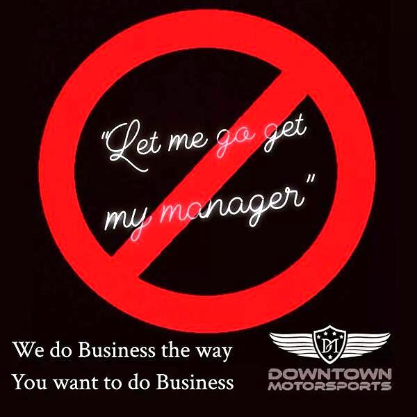 Porsche Boxster - Thumbnail 15