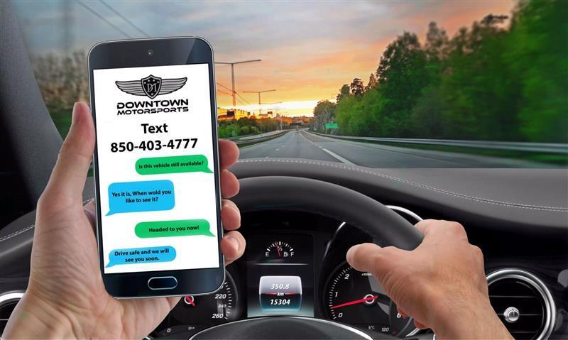 Porsche Boxster - Thumbnail 2