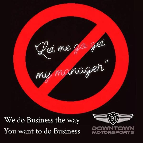 Volvo Xc60 - Thumbnail 20