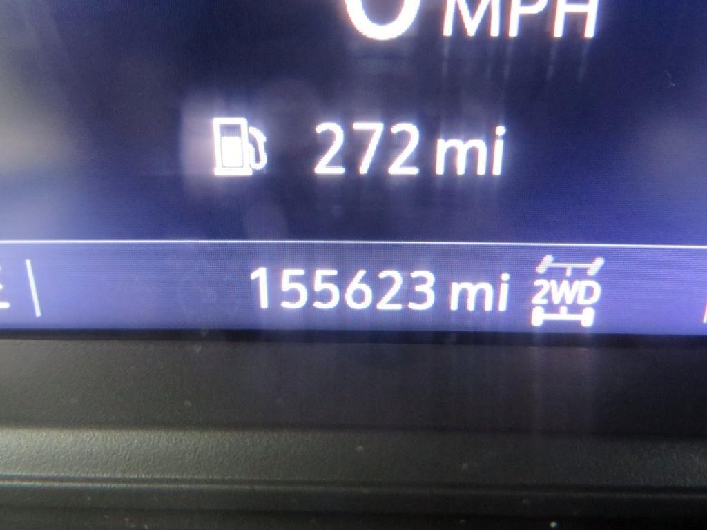 Gmc Sierra 2500Hd2500 At4 - Thumbnail 20