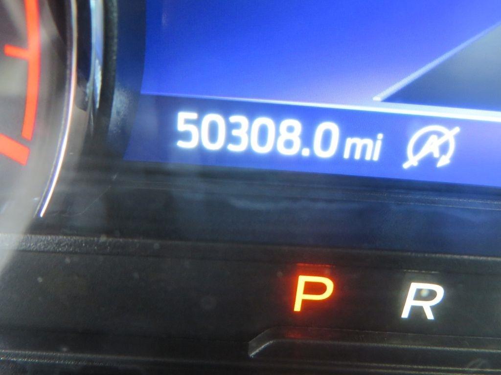 Ford Maverickxlt - Thumbnail 18