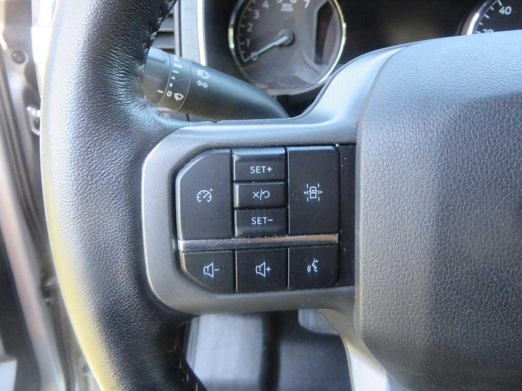 Ford F-150Supercrew - Thumbnail 16