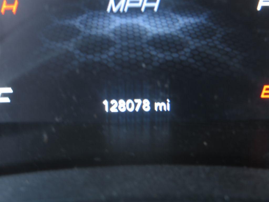 Dodge Chargerr/T - Thumbnail 16