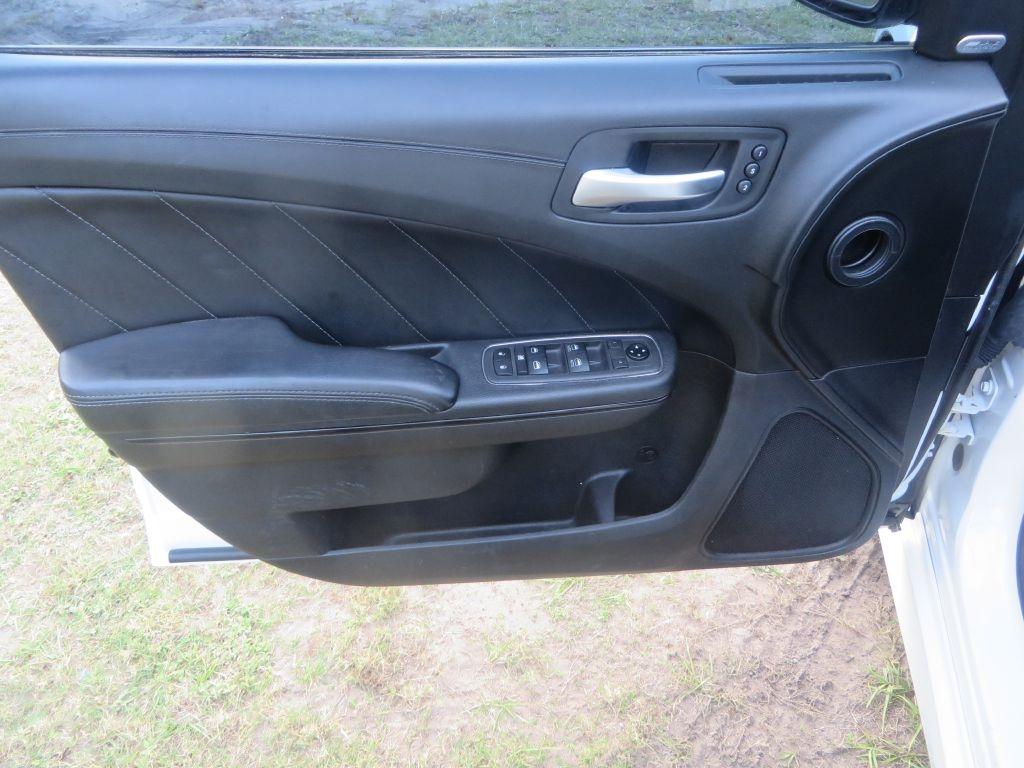 Dodge Chargerr/T - Thumbnail 10