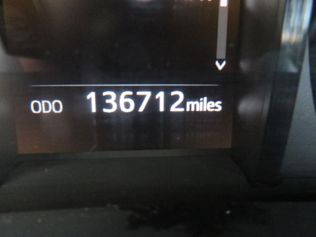 Toyota 4Runnersr5 - Thumbnail 17