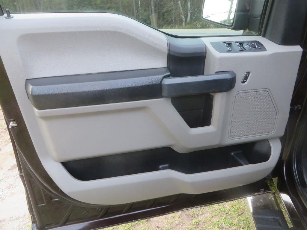 Ford F-150Supercrew - Thumbnail 14