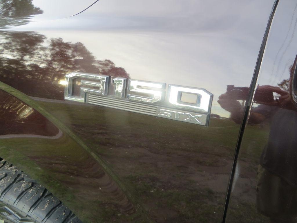 Ford F-150Supercrew - Thumbnail 12