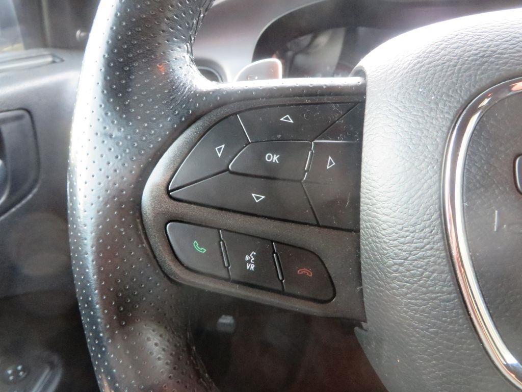 Dodge Chargergt Blacktop - Thumbnail 14