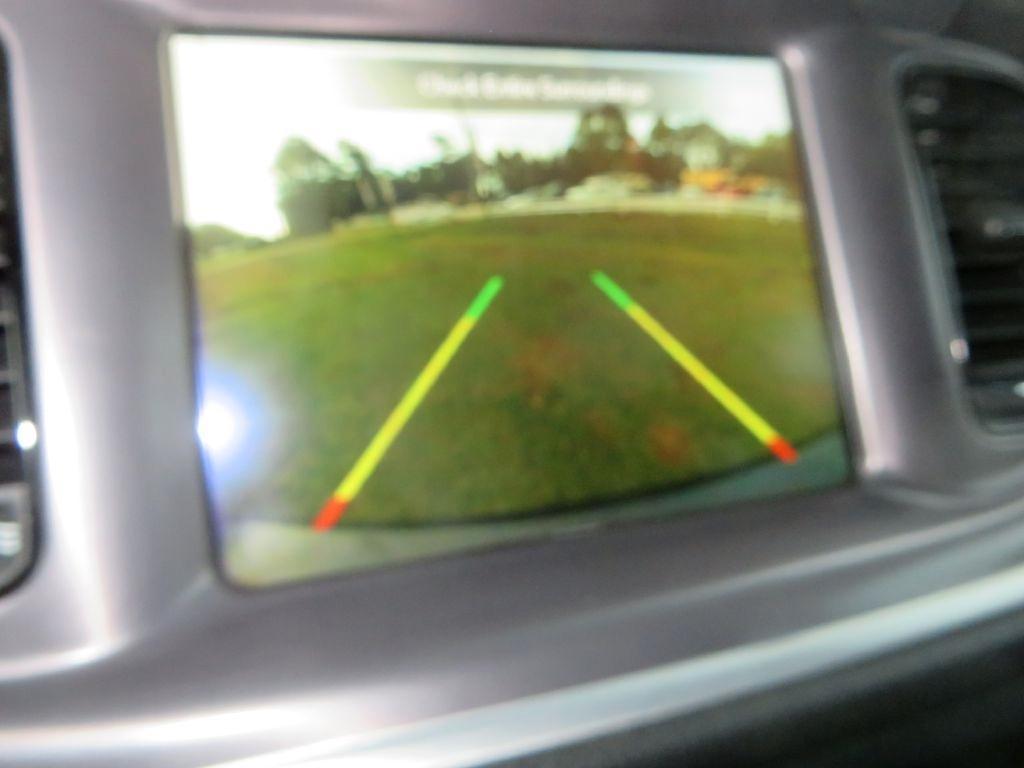 Dodge Chargergt Blacktop - Thumbnail 19